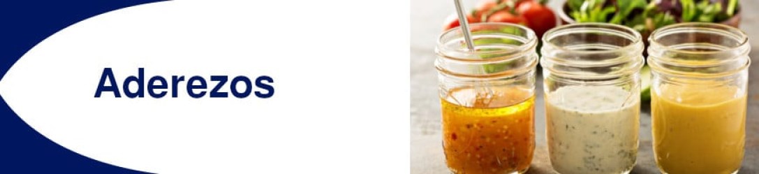 banner_al_por_mayor_aderezos (1)3
